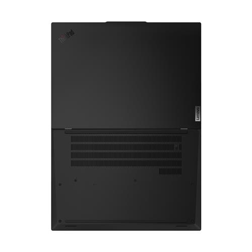 Lenovo ThinkPad L16 Gen 1 (AMD) AMD Ryzen™ 5 7535U Computer portatile 40,6 cm (16