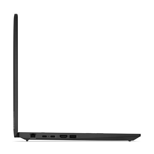 Lenovo ThinkPad L16 Gen 1 (AMD) AMD Ryzen™ 5 7535U Computer portatile 40,6 cm (16