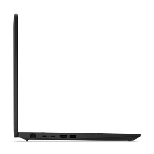 Lenovo ThinkPad L16 Gen 2 (Intel) Intel Core Ultra 7 255U Computer portatile 40,6 cm (16