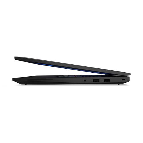 Lenovo ThinkPad L16 Gen 2 (Intel) Intel Core Ultra 7 255U Computer portatile 40,6 cm (16
