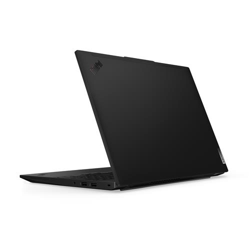 Lenovo ThinkPad L16 Gen 2 (Intel) Intel Core Ultra 7 255U Computer portatile 40,6 cm (16