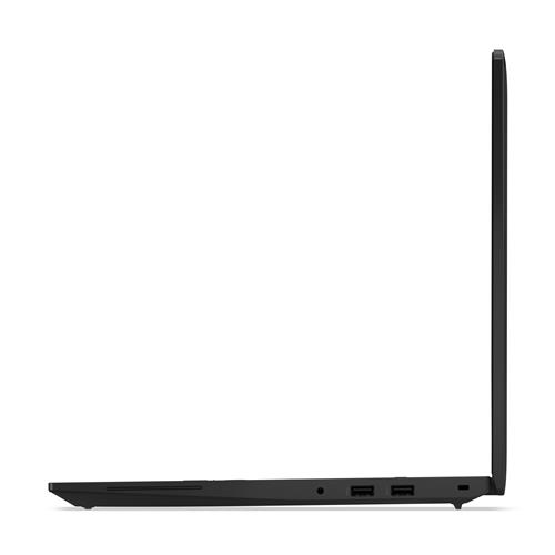 Lenovo ThinkPad L16 Gen 2 (Intel) Intel Core Ultra 7 255U Computer portatile 40,6 cm (16