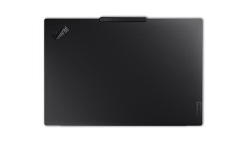 Lenovo ThinkPad P1 Gen 7 Intel Core Ultra 9 185H Workstation mobile 40,6 cm (16