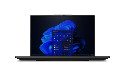 Lenovo ThinkPad P1 Gen 7 Intel Core Ultra 9 185H Workstation mobile 40,6 cm (16