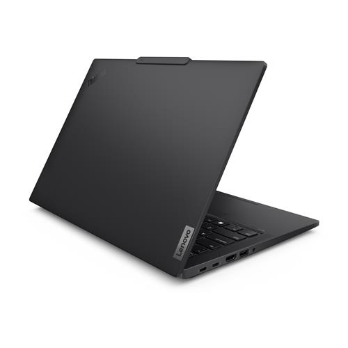 Lenovo ThinkPad P14s Gen 6 (AMD) AMD Ryzen AI 7 350 Workstation mobile 35,6 cm (14
