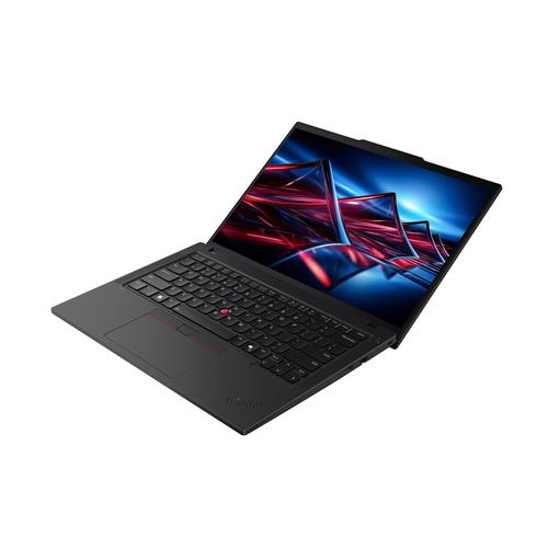 Lenovo ThinkPad P14s Gen 6 (AMD) AMD Ryzen AI 7 350 Workstation mobile 35,6 cm (14