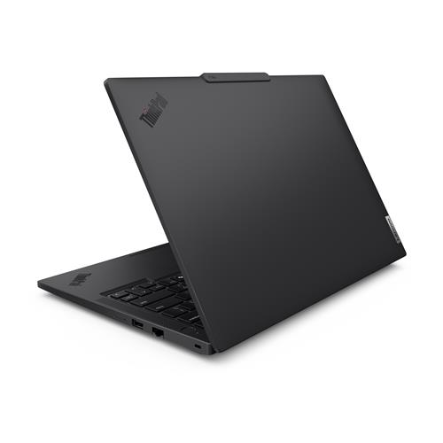 Lenovo ThinkPad P14s Gen 6 (AMD) AMD Ryzen AI 7 350 Workstation mobile 35,6 cm (14
