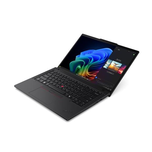 Lenovo ThinkPad T14 Gen 6 (AMD) Copilot+ PC AMD Ryzen AI 7 350 Computer portatile 35,6 cm (14
