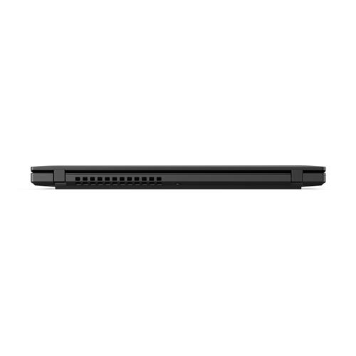 Lenovo ThinkPad T14 Gen 6 (Intel) Intel Core Ultra 5 225U Computer portatile 35,6 cm (14