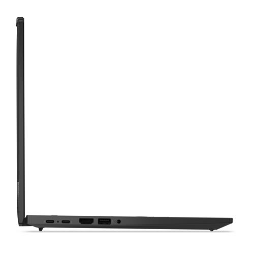 Lenovo ThinkPad T14 Gen 6 (Intel) Intel Core Ultra 7 255U Computer portatile 35,6 cm (14
