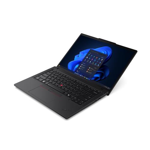 Lenovo ThinkPad T14 Gen 6 (Intel) Intel Core Ultra 7 255U Computer portatile 35,6 cm (14