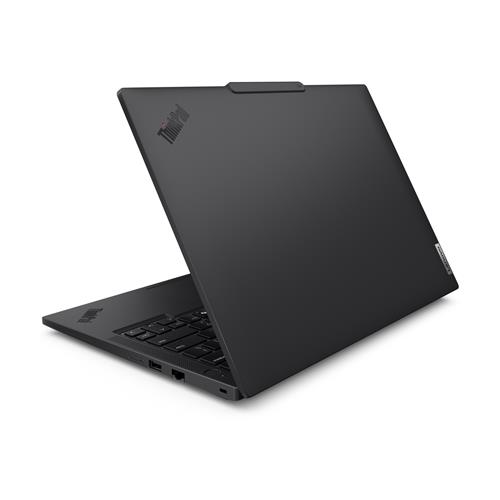 Lenovo ThinkPad T14 Gen 6 (Intel) Intel Core Ultra 7 255U Computer portatile 35,6 cm (14