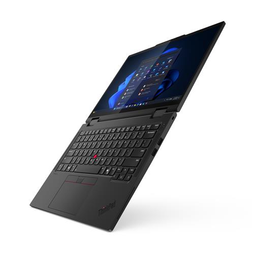 Lenovo ThinkPad T14s 2-in-1 Gen 1 Intel Core Ultra 7 255U Ibrido (2 in 1) 35,6 cm (14