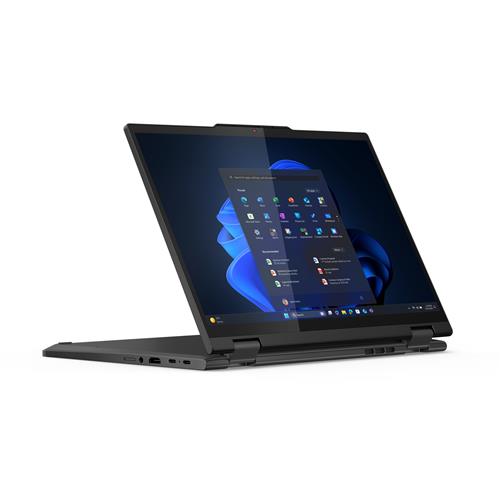 Lenovo ThinkPad T14s 2-in-1 Gen 1 Intel Core Ultra 7 255U Ibrido (2 in 1) 35,6 cm (14