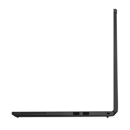 Lenovo ThinkPad T14s 2-in-1 Gen 1 Intel Core Ultra 7 255U Ibrido (2 in 1) 35,6 cm (14