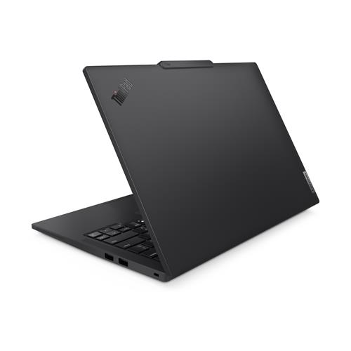 Lenovo ThinkPad T14s Gen 6 (Intel) Copilot+ PC Intel Core Ultra 7 258V Computer portatile 35,6 cm (14