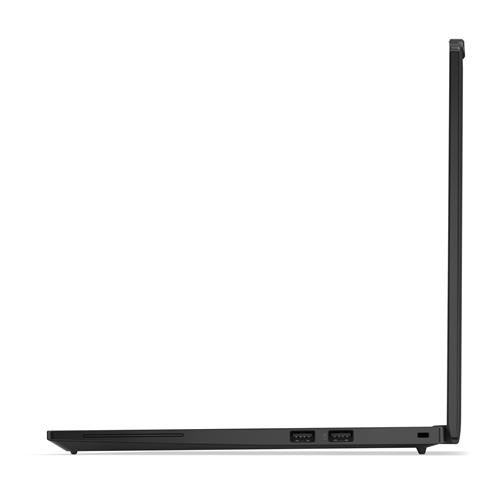 Lenovo ThinkPad T14s Gen 6 (Intel) Copilot+ PC Intel Core Ultra 7 258V Computer portatile 35,6 cm (14
