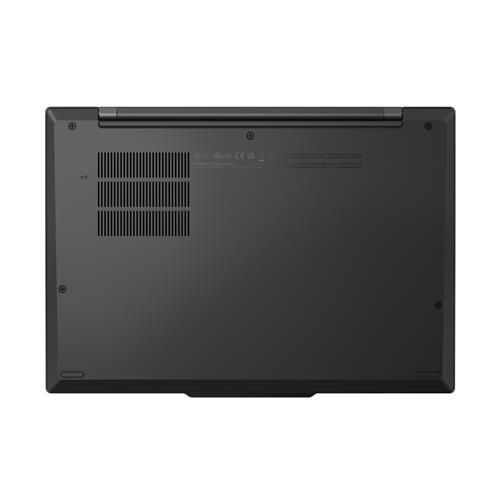 Lenovo ThinkPad T14s Gen 6 (Intel) Intel Core Ultra 5 225U Computer portatile 35,6 cm (14