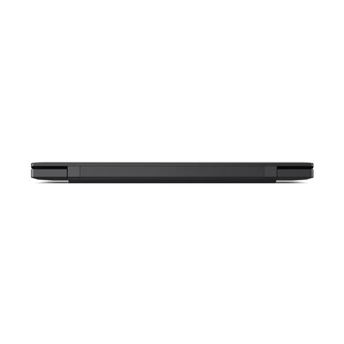 Lenovo ThinkPad T14s Gen 6 (Intel) Intel Core Ultra 5 225U Computer portatile 35,6 cm (14