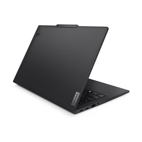 Lenovo ThinkPad T14s Gen 6 (Intel) Intel Core Ultra 5 225U Computer portatile 35,6 cm (14