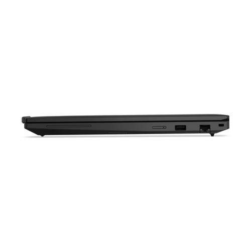 Lenovo ThinkPad T16 Gen 4 (Intel) Intel Core Ultra 5 225U Computer portatile 40,6 cm (16