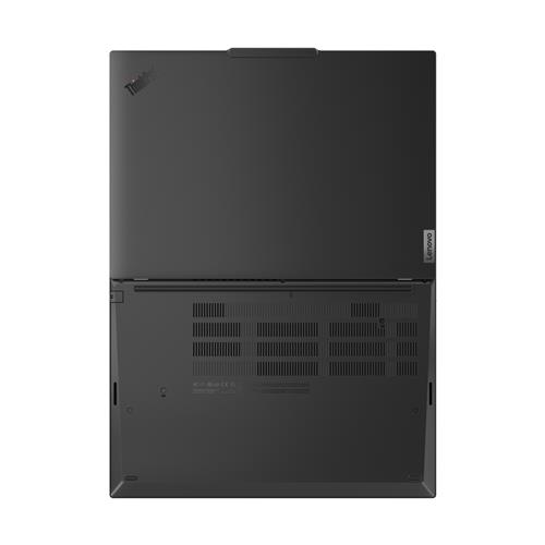 Lenovo ThinkPad T16 Gen 4 (Intel) Intel Core Ultra 5 225U Computer portatile 40,6 cm (16