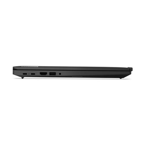 Lenovo ThinkPad T16 Gen 4 (Intel) Intel Core Ultra 5 225U Computer portatile 40,6 cm (16
