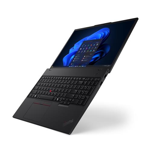 Lenovo ThinkPad T16 Gen 4 (Intel) Intel Core Ultra 5 225U Computer portatile 40,6 cm (16