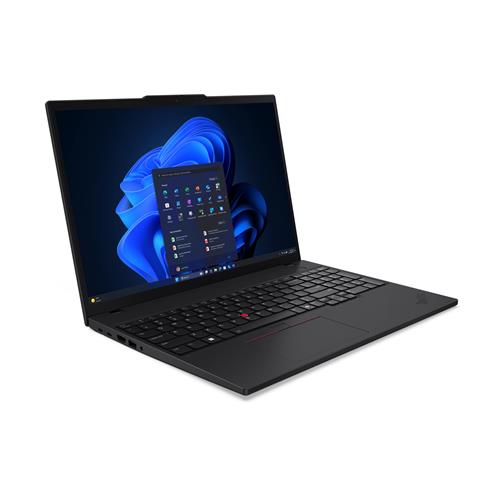 Lenovo ThinkPad T16 Gen 4 (Intel) Intel Core Ultra 5 225U Computer portatile 40,6 cm (16
