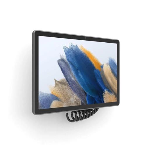 UNIVERSAL TABLET MAGNETIX GLASS MOUNT - BLACK