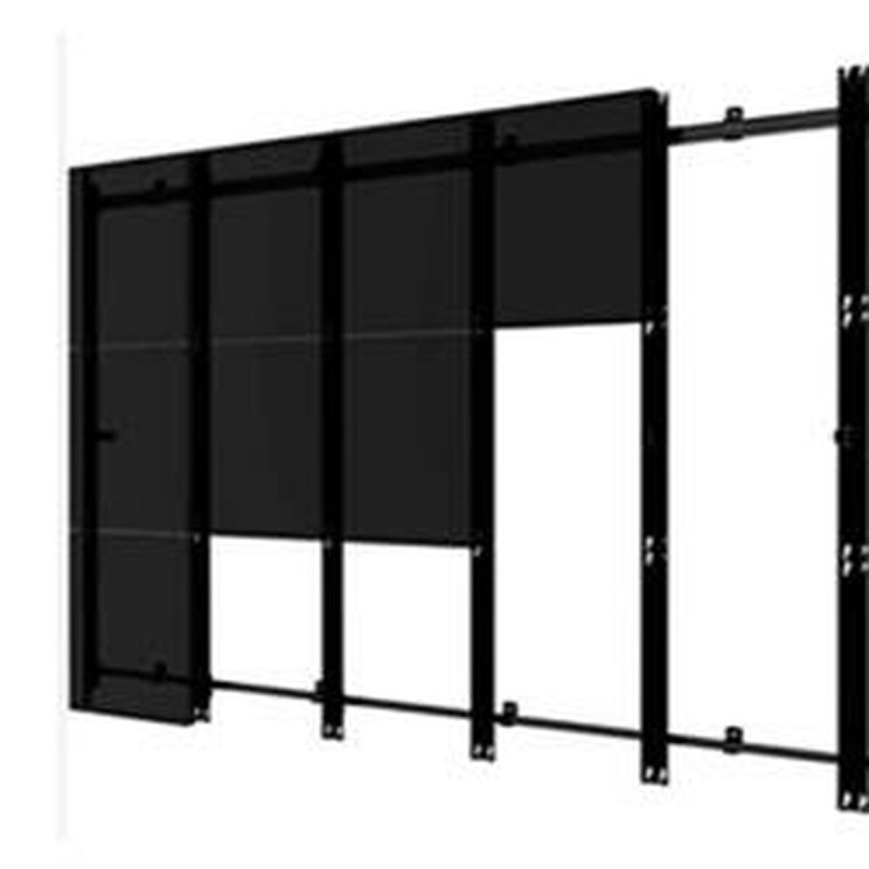 FRAME KIT PER LEDWALL INDOOR SERIE IER E IEA 2.0 2.5 E 4.0 5X