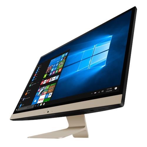ASUS Vivo AiO V272UNK-BA001T Intel® Core™ i7 i7-8550U 68,6 cm (27