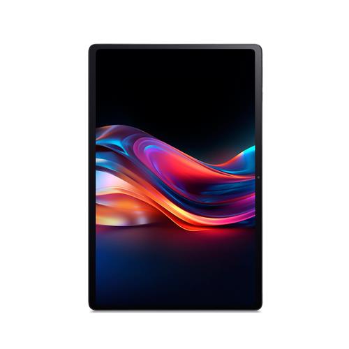 Acer X12-11-82BL Mediatek 256 GB 32 cm (12.6