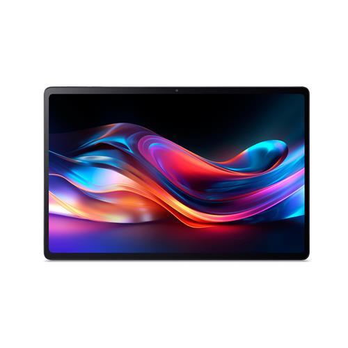 Acer X12-11-82BL Mediatek 256 GB 32 cm (12.6