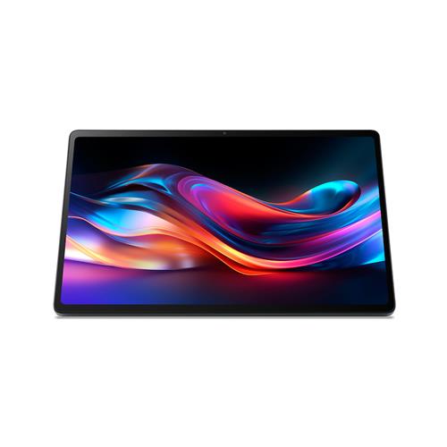 Acer X12-11-82BL Mediatek 256 GB 32 cm (12.6