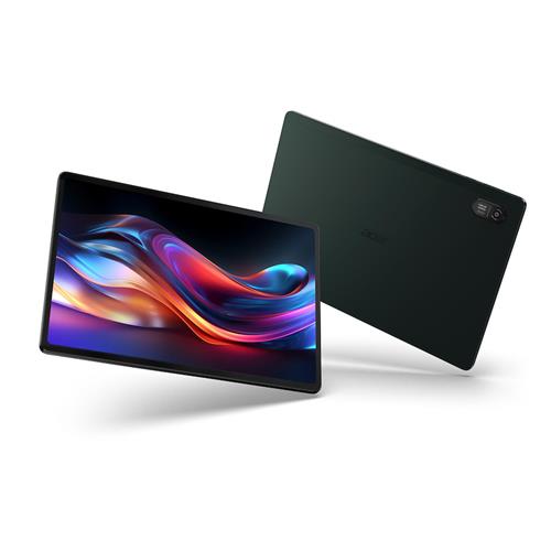 Acer X12-11-82BL Mediatek 256 GB 32 cm (12.6