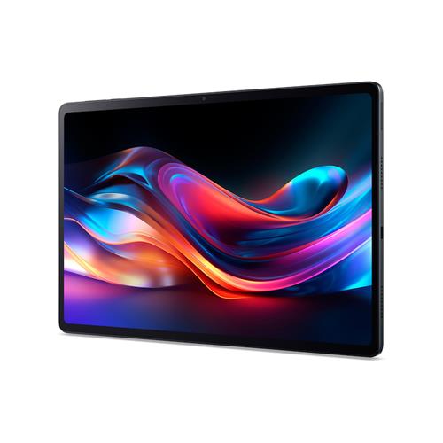 Acer X12-11-82BL Mediatek 256 GB 32 cm (12.6