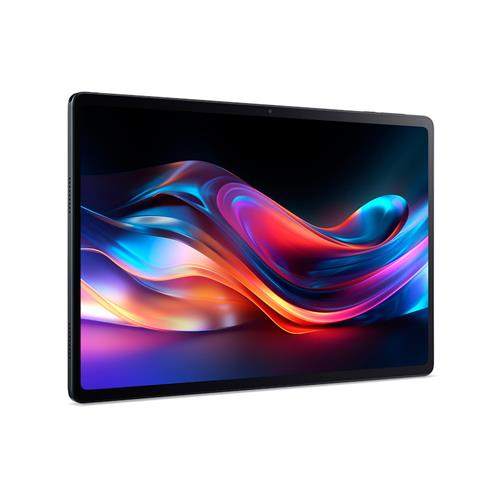 Acer X12-11-82BL Mediatek 256 GB 32 cm (12.6