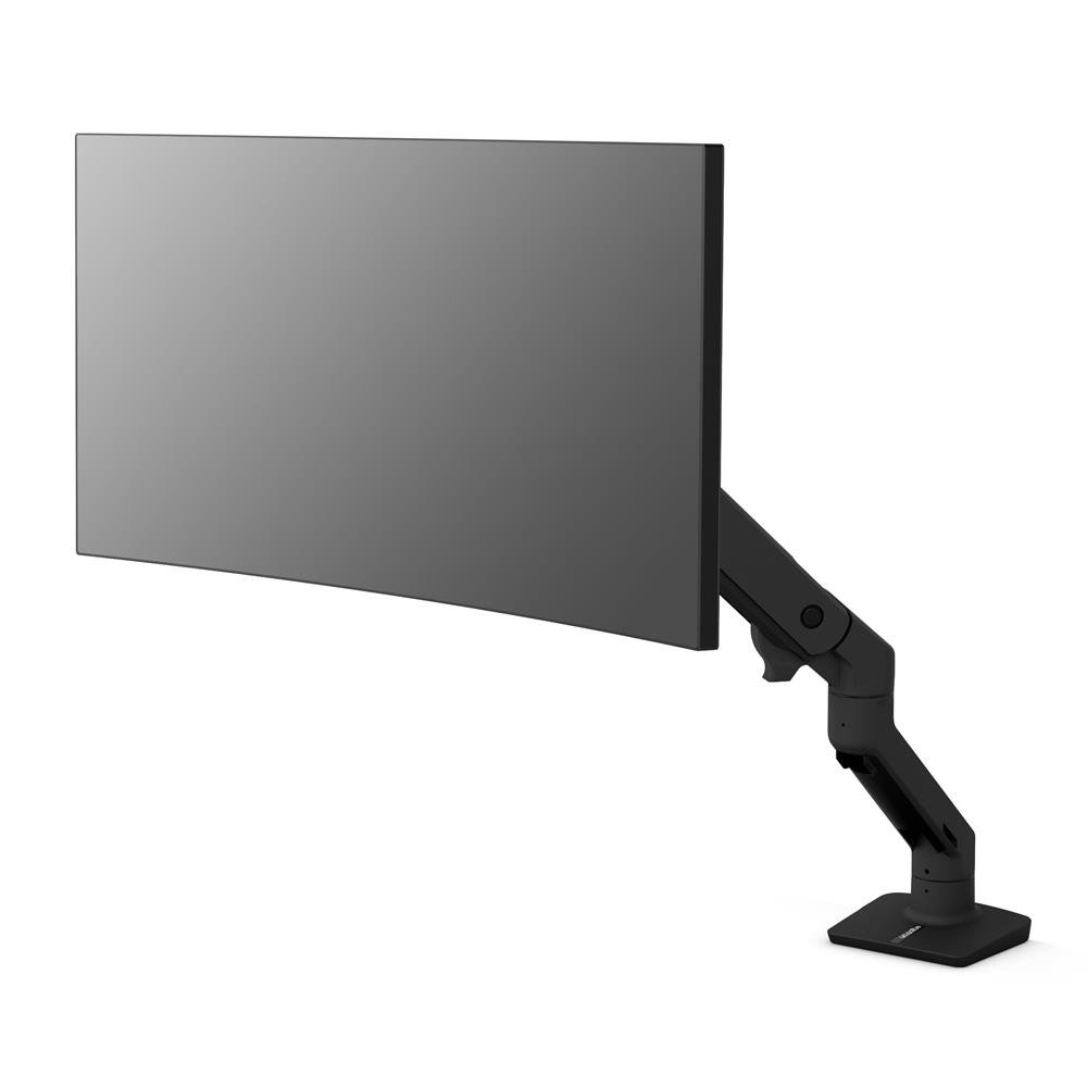 Ergotron HX Series 45-475-224 Supporti a parete per TV 124,5 cm (49