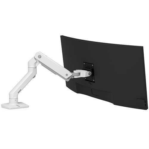 Ergotron HX Series 45-475-216 Supporti a parete per TV 124,5 cm (49