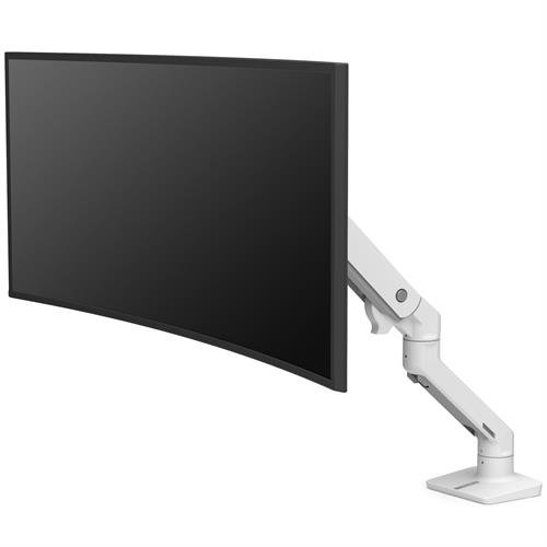 Ergotron HX Series 45-475-216 Supporti a parete per TV 124,5 cm (49
