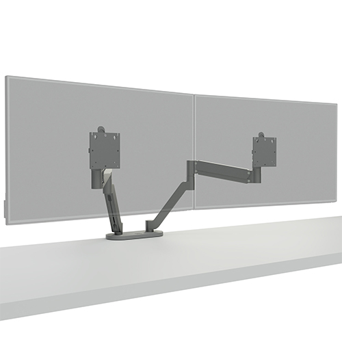 ITB CHDMA2S Supporti a parete per TV 81,3 cm (32