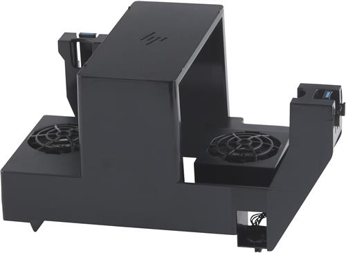 Z6 MEM COOLING SOLUTION