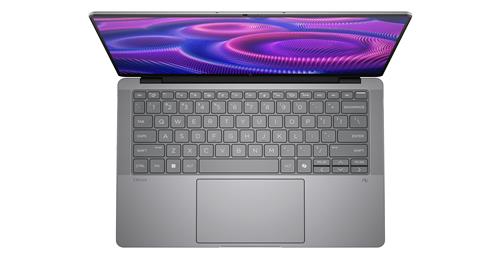 HP ZBook Ultra G1a Copilot+ PC AMD Ryzen AI Max PRO 390 Workstation mobile 35,6 cm (14