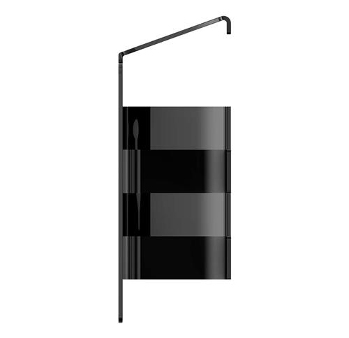 Philips BS6B3234B/00 Accessorio per monitor Staffa