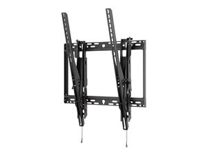 PDW T XL-2 UNIVERSAL X LARGE WALLMOUNT