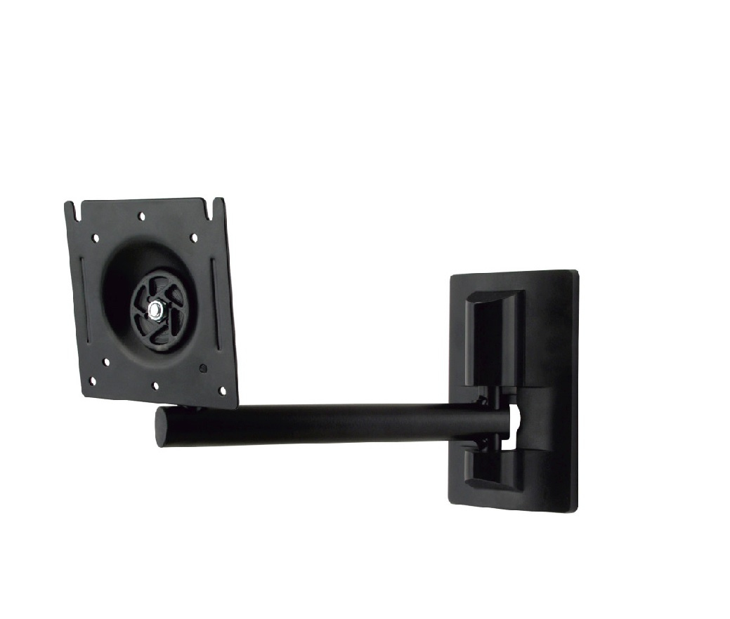 ITB OM07014 Supporti a parete per TV 76,2 cm (30