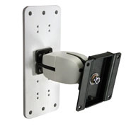 Ergotron 100 Series Double Pivot 61 cm (24