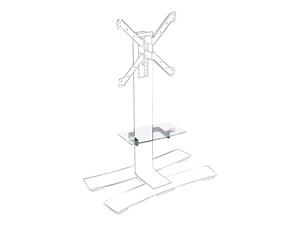 SHELF BRACKET OPTION FOR WILL 1600XL