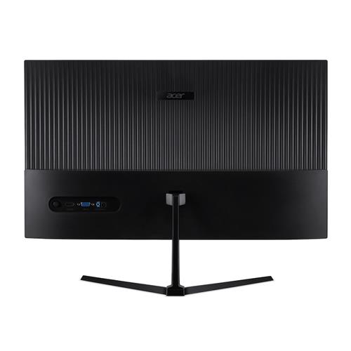 Acer QG270H3bix LED display 68,6 cm (27)